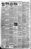 Newcastle Chronicle Saturday 10 November 1900 Page 6