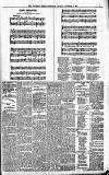 Newcastle Chronicle Saturday 10 November 1900 Page 7