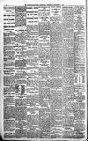 Newcastle Chronicle Saturday 10 November 1900 Page 10