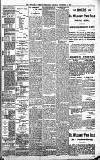 Newcastle Chronicle Saturday 10 November 1900 Page 11