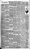 Newcastle Chronicle Saturday 17 November 1900 Page 2