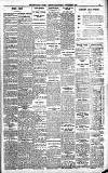 Newcastle Chronicle Saturday 17 November 1900 Page 3