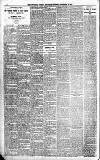 Newcastle Chronicle Saturday 17 November 1900 Page 4