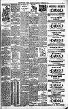 Newcastle Chronicle Saturday 17 November 1900 Page 5