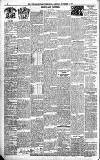 Newcastle Chronicle Saturday 17 November 1900 Page 6