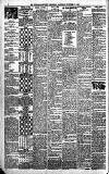 Newcastle Chronicle Saturday 17 November 1900 Page 8