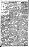 Newcastle Chronicle Saturday 17 November 1900 Page 10