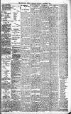 Newcastle Chronicle Saturday 17 November 1900 Page 11
