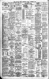 Newcastle Chronicle Saturday 17 November 1900 Page 12