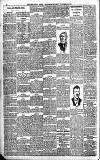 Newcastle Chronicle Saturday 24 November 1900 Page 2