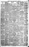 Newcastle Chronicle Saturday 24 November 1900 Page 3
