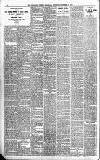 Newcastle Chronicle Saturday 24 November 1900 Page 4