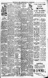Newcastle Chronicle Saturday 24 November 1900 Page 5