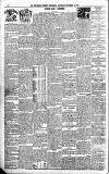 Newcastle Chronicle Saturday 24 November 1900 Page 6