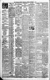 Newcastle Chronicle Saturday 24 November 1900 Page 8