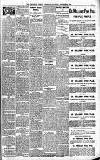 Newcastle Chronicle Saturday 24 November 1900 Page 9