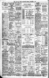 Newcastle Chronicle Saturday 24 November 1900 Page 12