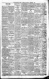 Newcastle Chronicle Saturday 01 December 1900 Page 3