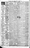 Newcastle Chronicle Saturday 08 December 1900 Page 8