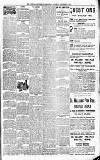 Newcastle Chronicle Saturday 08 December 1900 Page 9