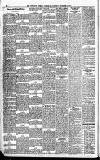 Newcastle Chronicle Saturday 15 December 1900 Page 2