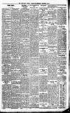Newcastle Chronicle Saturday 15 December 1900 Page 3