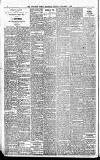 Newcastle Chronicle Saturday 15 December 1900 Page 4