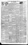 Newcastle Chronicle Saturday 15 December 1900 Page 6