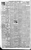 Newcastle Chronicle Saturday 15 December 1900 Page 8