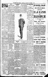 Newcastle Chronicle Saturday 15 December 1900 Page 9