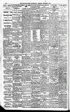 Newcastle Chronicle Saturday 15 December 1900 Page 10