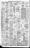 Newcastle Chronicle Saturday 15 December 1900 Page 12
