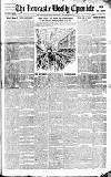 Newcastle Chronicle Saturday 29 December 1900 Page 1