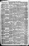 Newcastle Chronicle Saturday 29 December 1900 Page 2
