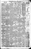 Newcastle Chronicle Saturday 29 December 1900 Page 3