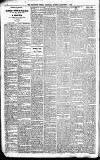Newcastle Chronicle Saturday 29 December 1900 Page 4