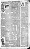 Newcastle Chronicle Saturday 29 December 1900 Page 5