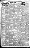 Newcastle Chronicle Saturday 29 December 1900 Page 6
