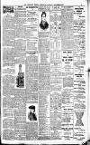 Newcastle Chronicle Saturday 29 December 1900 Page 9