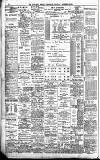 Newcastle Chronicle Saturday 29 December 1900 Page 12