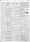 Newcastle Chronicle Saturday 02 January 1904 Page 3