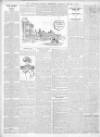 Newcastle Chronicle Saturday 02 January 1904 Page 7