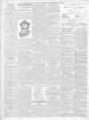 Newcastle Chronicle Saturday 02 January 1904 Page 10
