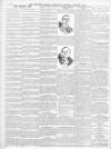 Newcastle Chronicle Saturday 02 January 1904 Page 14