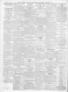 Newcastle Chronicle Saturday 02 January 1904 Page 16