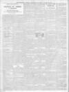 Newcastle Chronicle Saturday 16 January 1904 Page 2