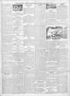 Newcastle Chronicle Saturday 16 January 1904 Page 3