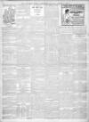 Newcastle Chronicle Saturday 16 January 1904 Page 5