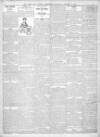 Newcastle Chronicle Saturday 16 January 1904 Page 7