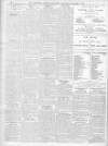 Newcastle Chronicle Saturday 16 January 1904 Page 10